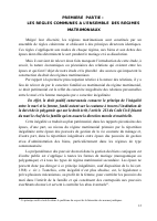 M1 REG MAT EBWA PARTIE I.pdf